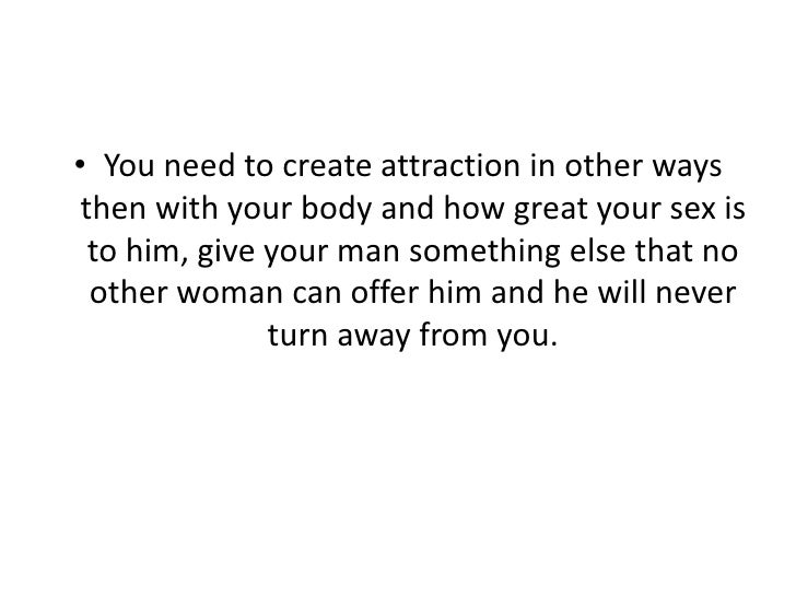 How To Keep A Husband Happy In Bed How To Memorialize A Husband Overjoyed In Bed